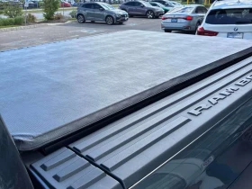 Dodge RAM 1500 Rebel/5.7/�������/�������/CARFAX/���� | Mobile.bg � ����� ������ 13