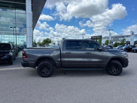 Dodge RAM 1500 Rebel/5.7/�������/�������/CARFAX/���� | Mobile.bg � ����� ������ 3