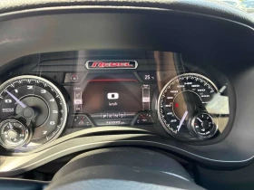 Dodge RAM 1500 Rebel/5.7/�������/�������/CARFAX/���� | Mobile.bg � ����� ������ 8