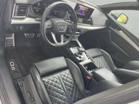 Audi Q5 | Mobile.bg � ����� ������ 8