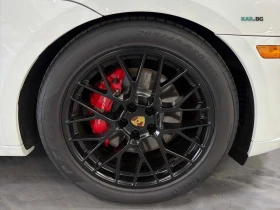 Porsche Macan GTS ���� �� �������� ����������� & ���������� | Mobile.bg � ����� ������ 16