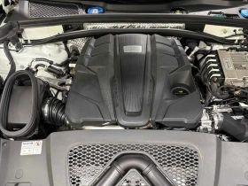Porsche Macan GTS ���� �� �������� ����������� & ���������� | Mobile.bg � ����� ������ 14