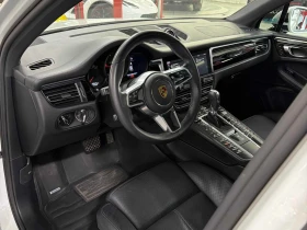 Porsche Macan GTS ���� �� �������� ����������� & ���������� | Mobile.bg � ����� ������ 6