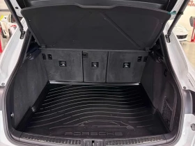 Porsche Macan GTS ���� �� �������� ����������� & ���������� | Mobile.bg � ����� ������ 13