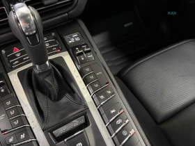 Porsche Macan GTS ���� �� �������� ����������� & ���������� | Mobile.bg � ����� ������ 9