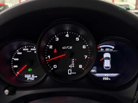Porsche Macan GTS ���� �� �������� ����������� & ���������� | Mobile.bg � ����� ������ 7