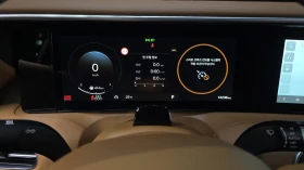 Hyundai Palisade 2.5T Calligraphy* ЕЛ. БАГАЖНИК* 360* КРАЙНА ЦЕНА - 41799 € / 81751.74 лв. - 17984567 8
