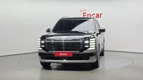 Hyundai Palisade 2.5T Calligraphy* ЕЛ. БАГАЖНИК* 360* КРАЙНА ЦЕНА - 41799 € / 81751.74 лв. - 17984567 3
