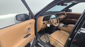 Hyundai Palisade 2.5T Calligraphy* ЕЛ. БАГАЖНИК* 360* КРАЙНА ЦЕНА - 41799 € / 81751.74 лв. - 17984567 10