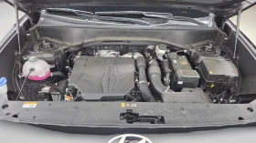 Hyundai Palisade 2.5T Calligraphy* ЕЛ. БАГАЖНИК* 360* КРАЙНА ЦЕНА - 41799 € / 81751.74 лв. - 17984567 6