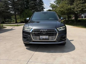 Audi SQ5 Technik 3.0 TFSI quattro / 360 / ��������� / ���� | Mobile.bg � ����� ������ 5