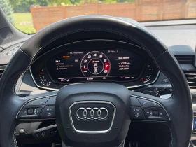 Audi SQ5 Technik 3.0 TFSI quattro / 360 / ��������� / ���� | Mobile.bg � ����� ������ 7