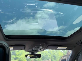 Audi SQ5 Technik 3.0 TFSI quattro / 360 / ��������� / ���� | Mobile.bg � ����� ������ 12