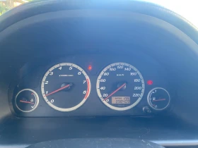 Honda Cr-v | Mobile.bg � ����� ������ 5