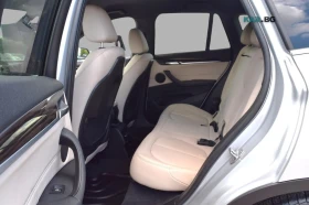 BMW X1 xDrive28i * АвтоКредит * (ЦЕНА ДО БГ) | Auto.bg — изображение 15
