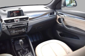 BMW X1 xDrive28i * АвтоКредит * (ЦЕНА ДО БГ) | Auto.bg — изображение 13