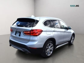 BMW X1 xDrive28i * АвтоКредит * (ЦЕНА ДО БГ) | Auto.bg — изображение 5