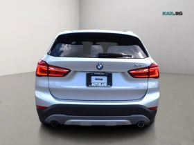 BMW X1 xDrive28i * АвтоКредит * (ЦЕНА ДО БГ) | Auto.bg — изображение 6