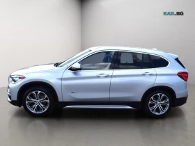 BMW X1 xDrive28i * АвтоКредит * (ЦЕНА ДО БГ) | Auto.bg — изображение 8