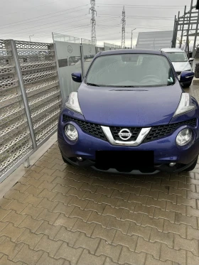 Nissan Juke | Mobile.bg � ����� ������ 2