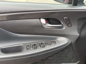 Hyundai Santa fe LUXURY AWD - LEATHER | SUNROOF | NO ACCIDENTS All | Mobile.bg � ����� ������ 12