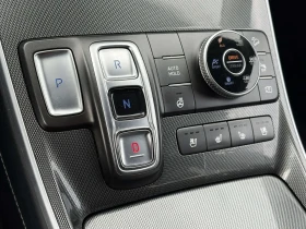 Hyundai Santa fe LUXURY AWD - LEATHER | SUNROOF | NO ACCIDENTS All | Mobile.bg � ����� ������ 15