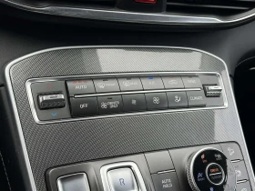 Hyundai Santa fe LUXURY AWD - LEATHER | SUNROOF | NO ACCIDENTS All | Mobile.bg � ����� ������ 16