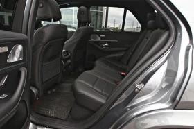 Mercedes-Benz GLE 450 AMG undefined | Auto.bg — изображение 11