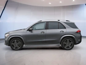 Mercedes-Benz GLE 450 AMG undefined | Auto.bg — изображение 4