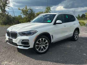 ����� �� �������� �� BMW X5 * xDrive40i * CARFAX * LASER * 360 * ���� * 