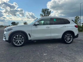 BMW X5 * xDrive40i * CARFAX * LASER * 360 * ���� *  | Mobile.bg � ����� ������ 3
