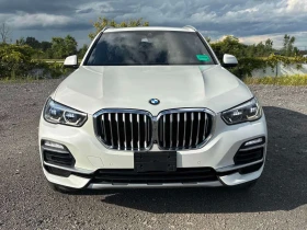 BMW X5 * xDrive40i * CARFAX * LASER * 360 * ���� *  | Mobile.bg � ����� ������ 2
