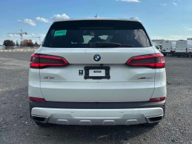 BMW X5 * xDrive40i * CARFAX * LASER * 360 * ���� *  | Mobile.bg � ����� ������ 5