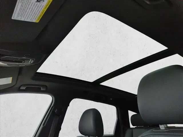 Audi Q7 55 Premium Plus, снимка 17 - Автомобили и джипове - 54811157