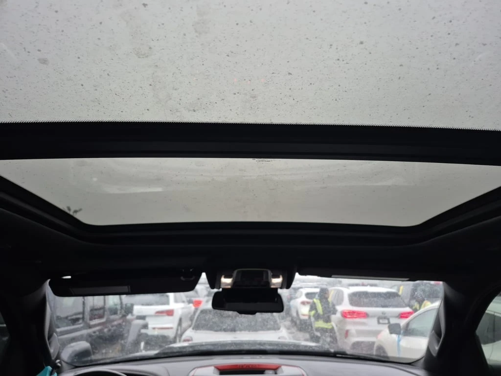 Dodge RAM 1500 REBEL CREW CAB SHORT BED  CARFAX | Mobile.bg � ����������� 12