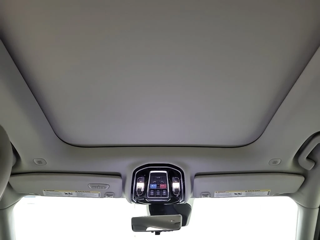 Jeep Grand cherokee * OVERLAND * CARFAX *  | Mobile.bg � ����������� 13