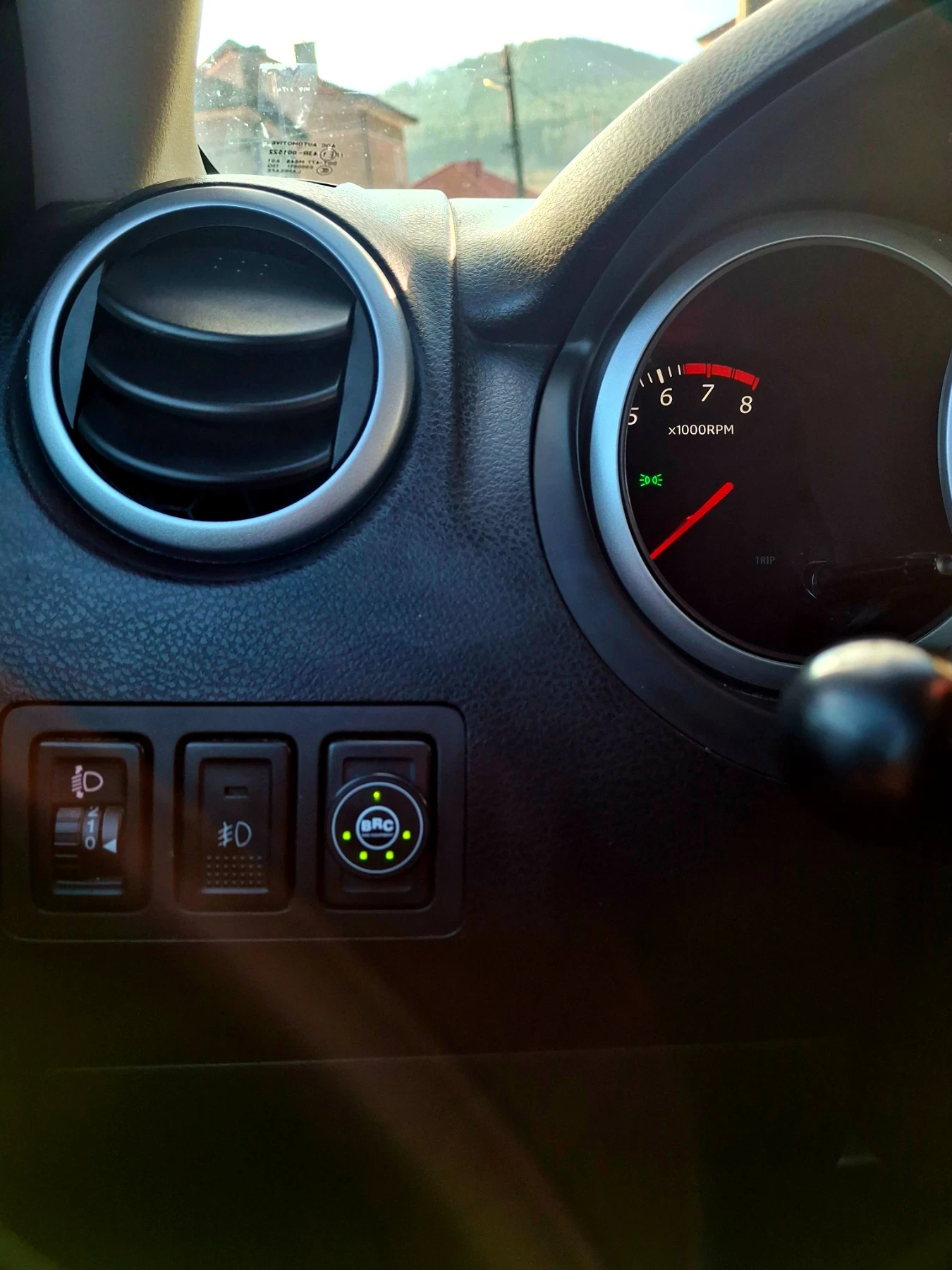 Suzuki Grand vitara | Mobile.bg � ����������� 16