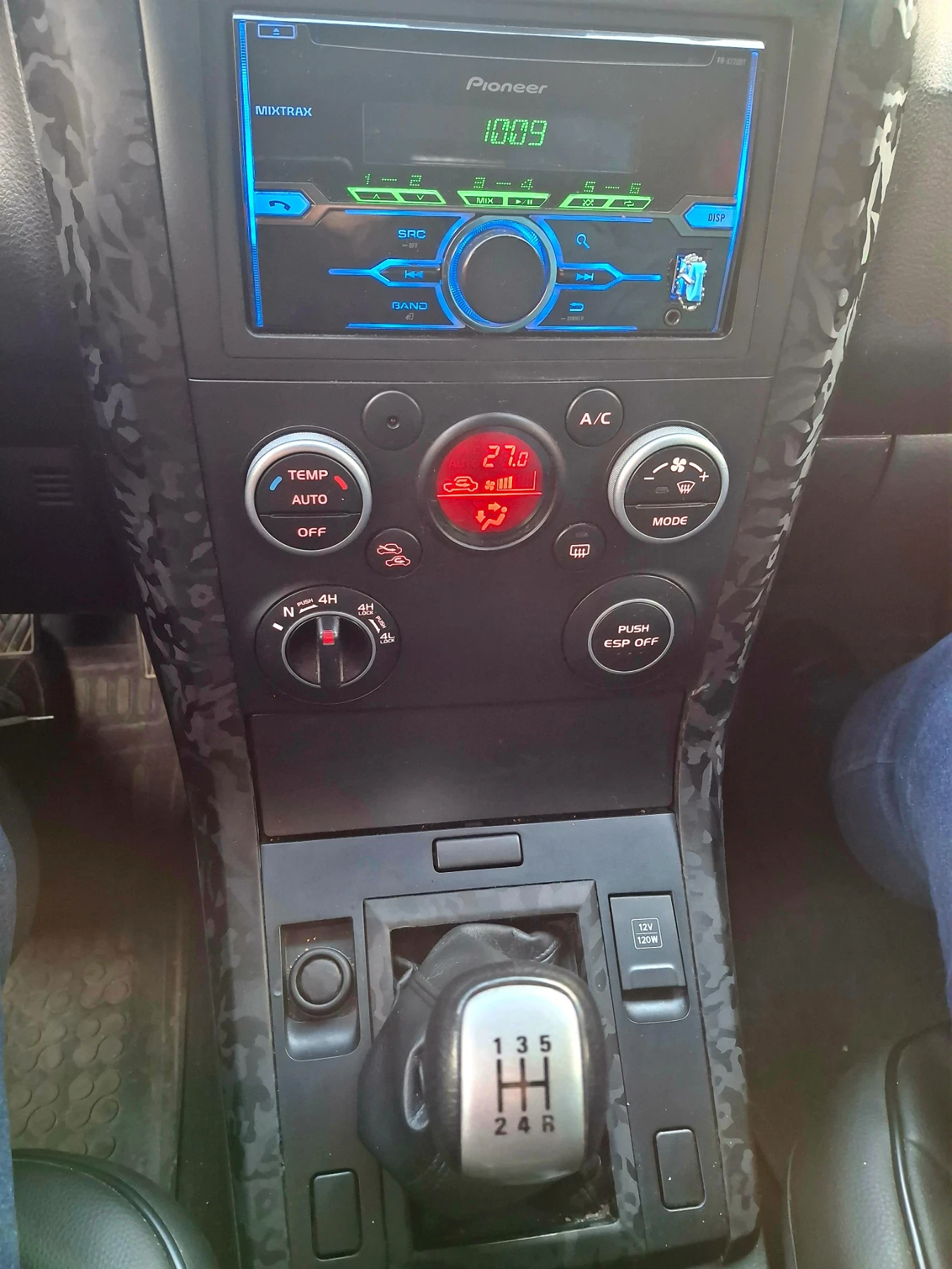 Suzuki Grand vitara | Mobile.bg � ����������� 14