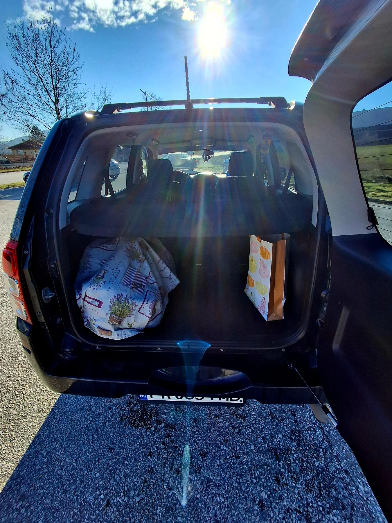 Suzuki Grand vitara | Mobile.bg � ����������� 13