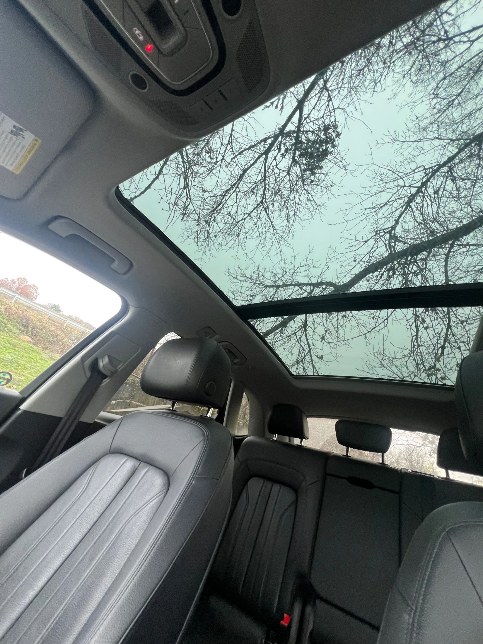 Audi Q5  - изображение 9