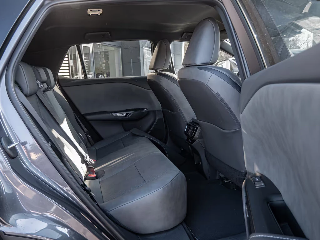 Lexus RX 500 e/381HP/EXECUTIVE/20/360/KLESS/DIGITAL/404z, снимка 13 - Автомобили и джипове - 54477728