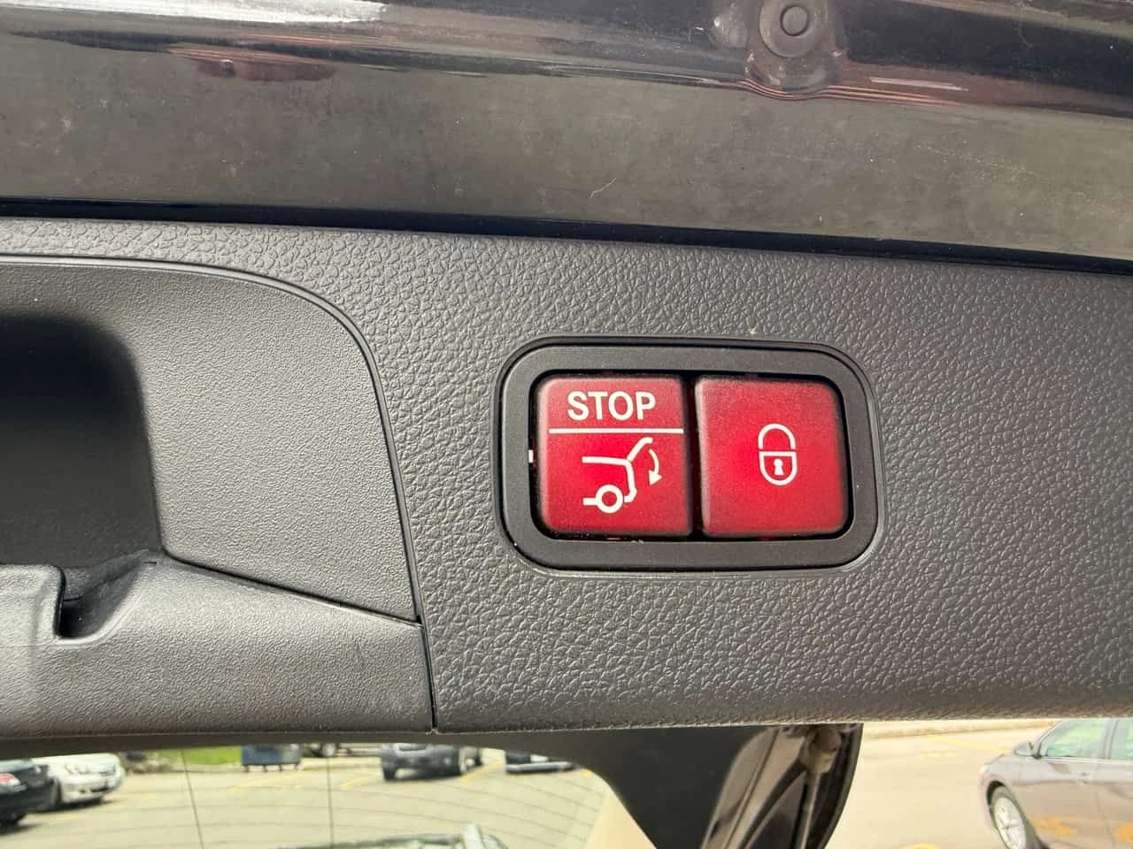 Mercedes-Benz GLC * 300 4MATIC SUV * CARFAX * ���� �� �� | Mobile.bg � ����������� 16