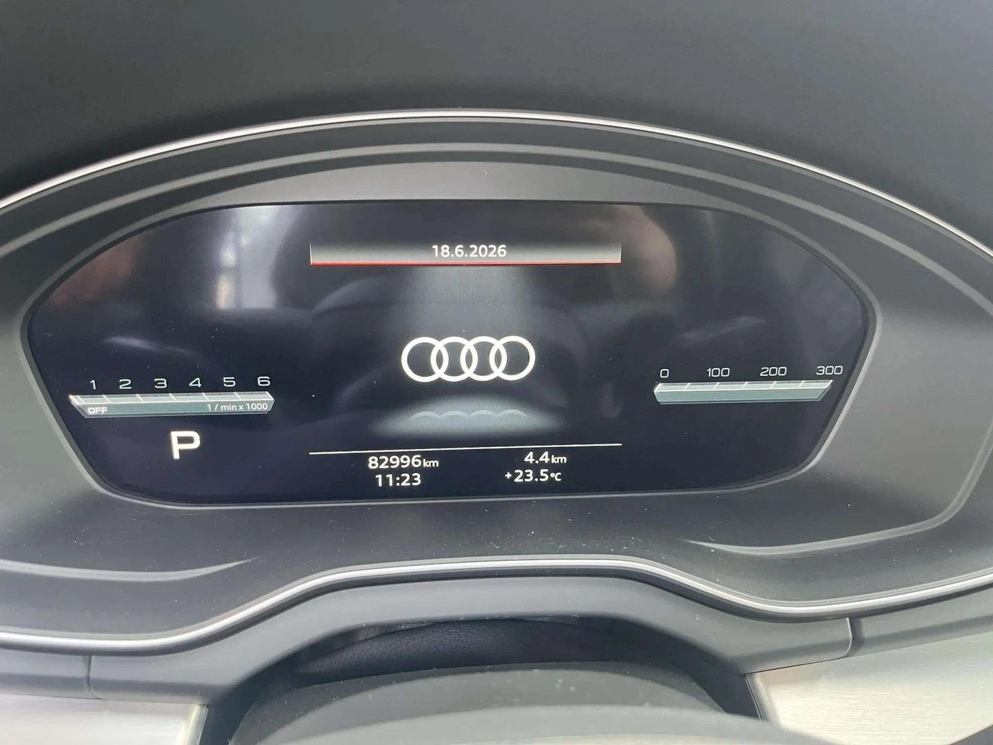 Audi Q5, снимка 14 - Автомобили и джипове - 55206726