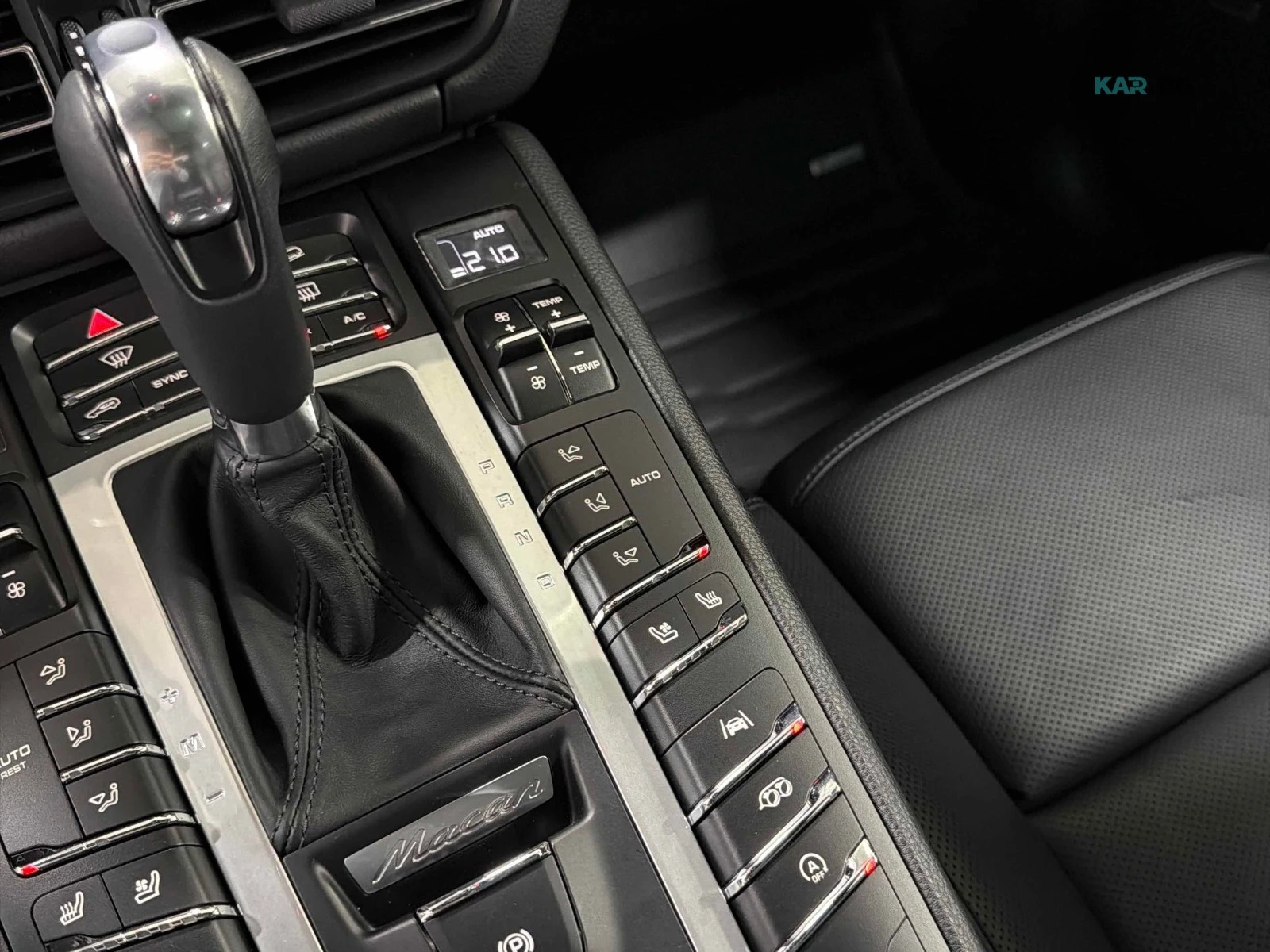 Porsche Macan GTS ���� �� �������� ����������� & ���������� | Mobile.bg � ����������� 9