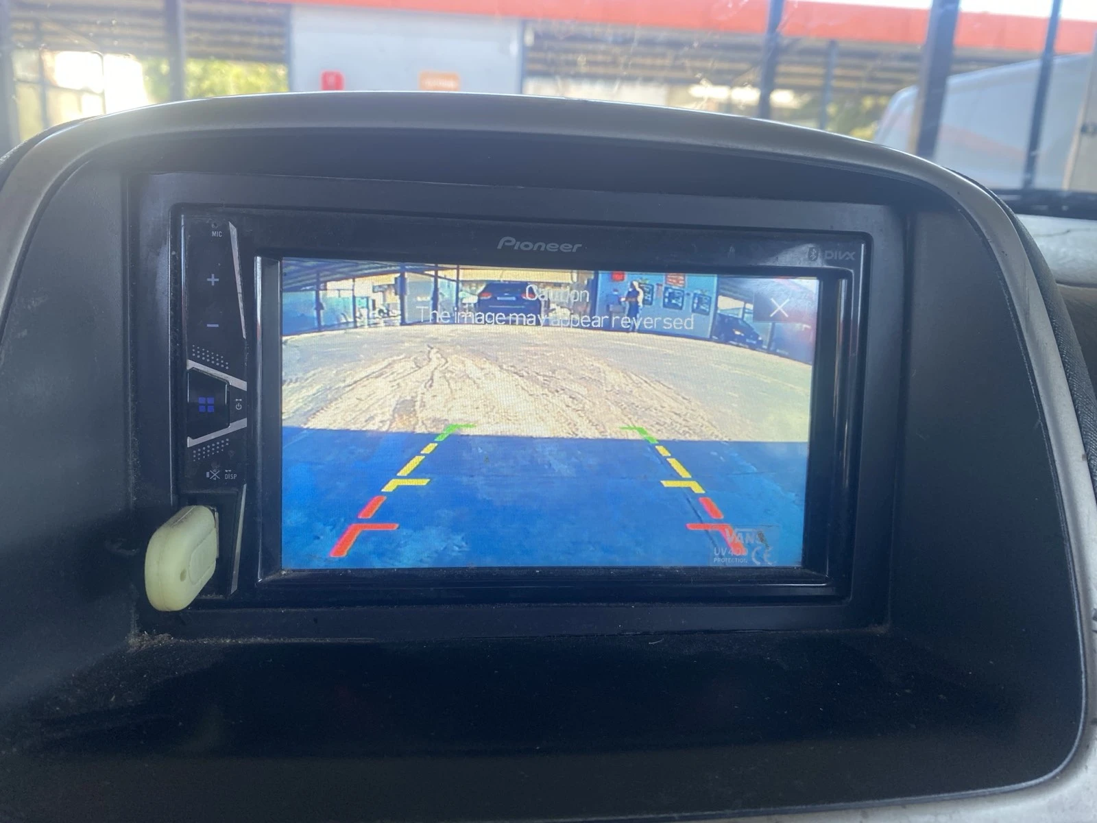 Honda Cr-v, снимка 6 - Автомобили и джипове - 55769039