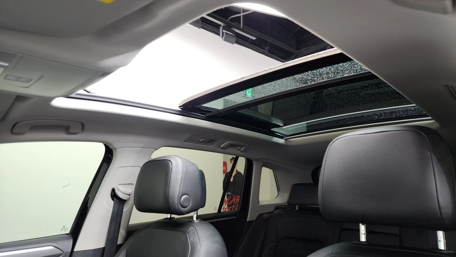 VW Tiguan 2.0 TDI Prestige autoprime.bg, снимка 13 - Автомобили и джипове - 56081706