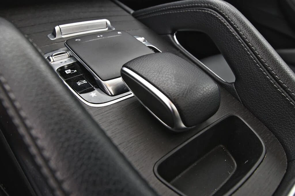 Mercedes-Benz GLE 450 AMG | Mobile.bg � ����������� 9