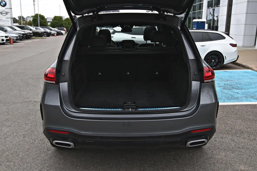 Mercedes-Benz GLE 450 AMG | Mobile.bg � ����������� 12