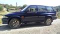 SsangYong Musso 2.9TDI - [4] 