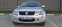 Обява за продажба на Suzuki Grand vitara 2.0 ~11 500 лв. - изображение 2